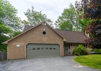 24 Champlain Street, Old Town, ME 04468