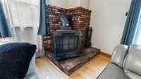 24 Champlain Street, Old Town, ME 04468