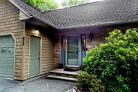 24 Champlain Street, Old Town, ME 04468