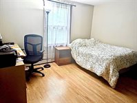 24 Champlain Street, Old Town, ME 04468