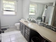24 Champlain Street, Old Town, ME 04468