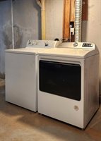 24 Champlain Street, Old Town, ME 04468