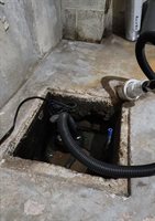 24 Champlain Street, Old Town, ME 04468