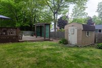 24 Champlain Street, Old Town, ME 04468