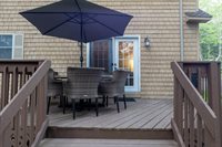 24 Champlain Street, Old Town, ME 04468