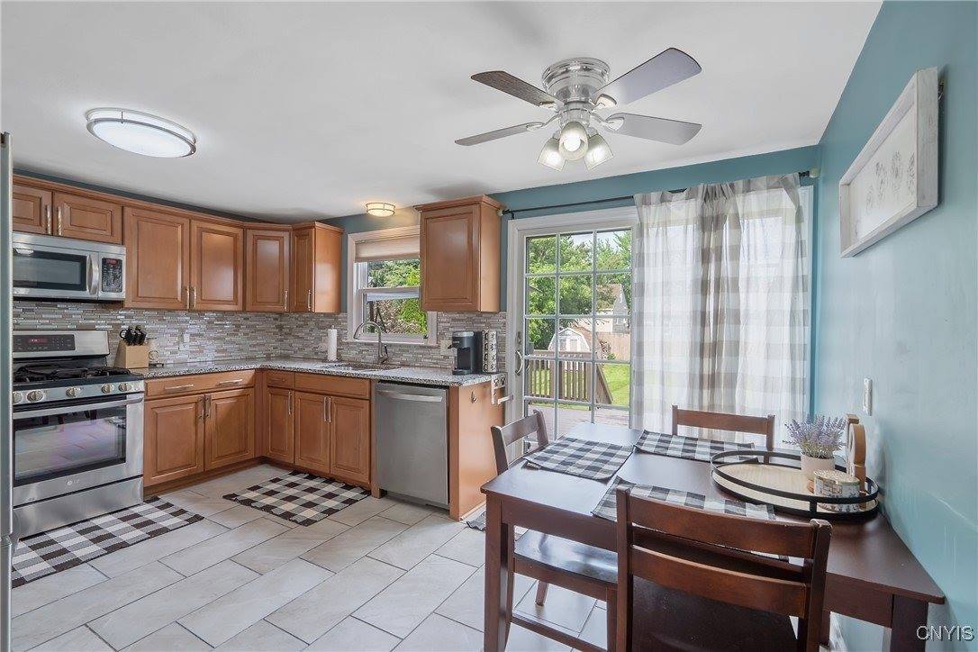 115 Legion Drive, Salina, NY 13212