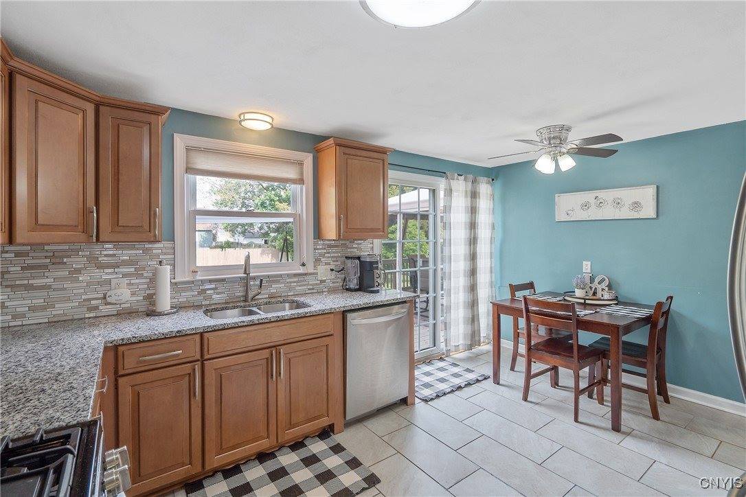 115 Legion Drive, Salina, NY 13212