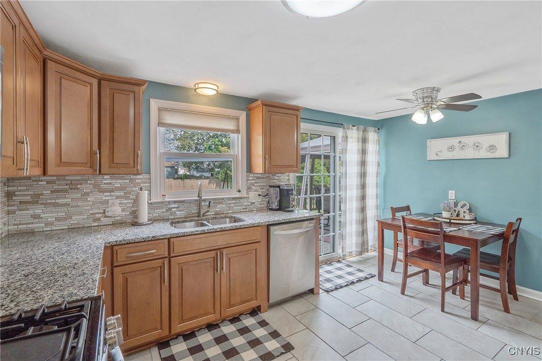 115 Legion Drive, Salina, NY 13212