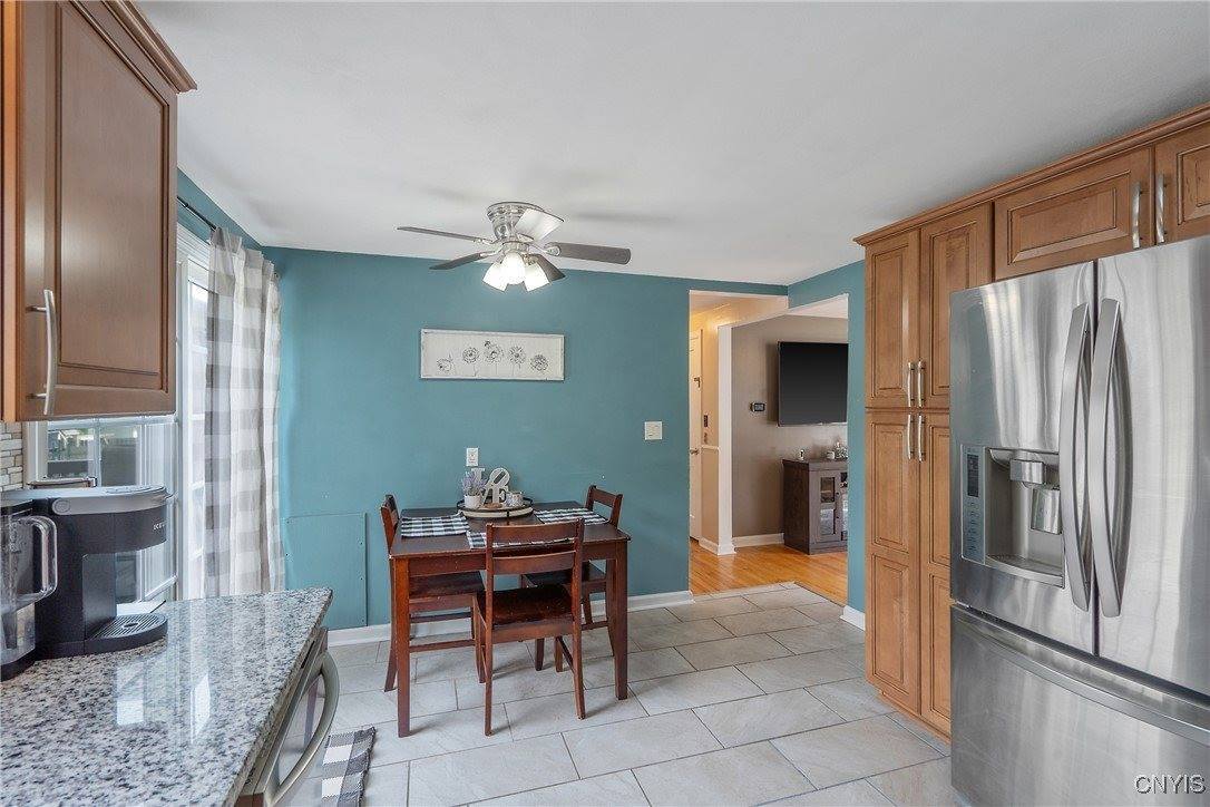 115 Legion Drive, Salina, NY 13212