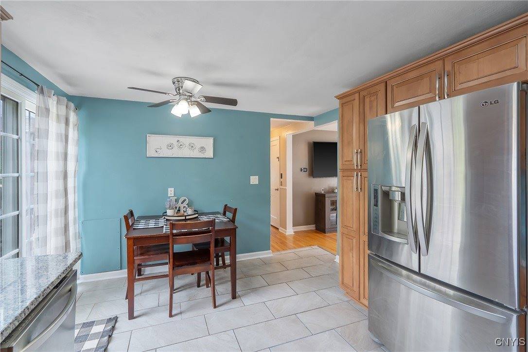 115 Legion Drive, Salina, NY 13212