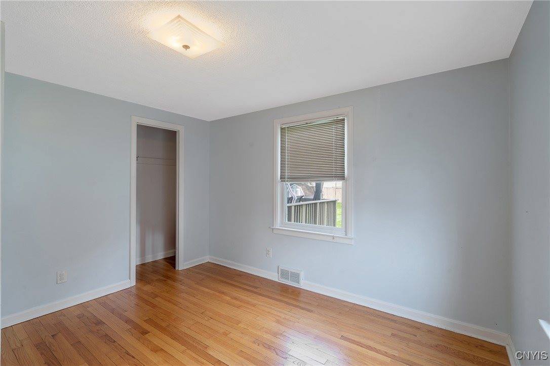 115 Legion Drive, Salina, NY 13212