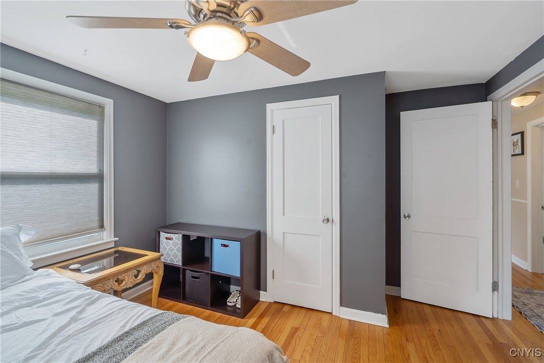 115 Legion Drive, Salina, NY 13212