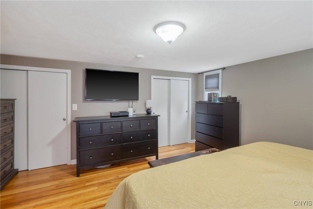 115 Legion Drive, Salina, NY 13212