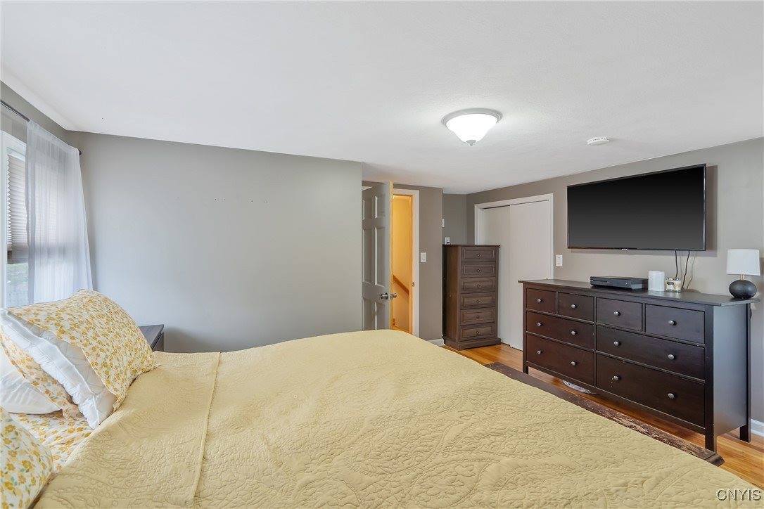 115 Legion Drive, Salina, NY 13212