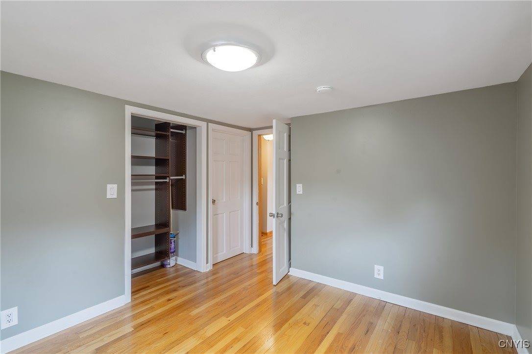 115 Legion Drive, Salina, NY 13212