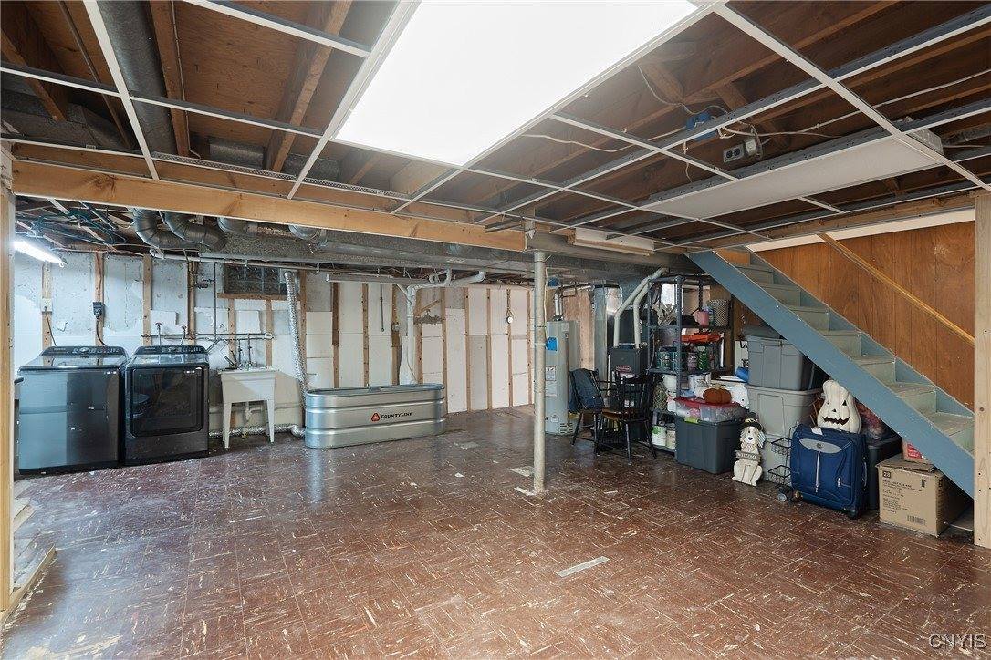 115 Legion Drive, Salina, NY 13212