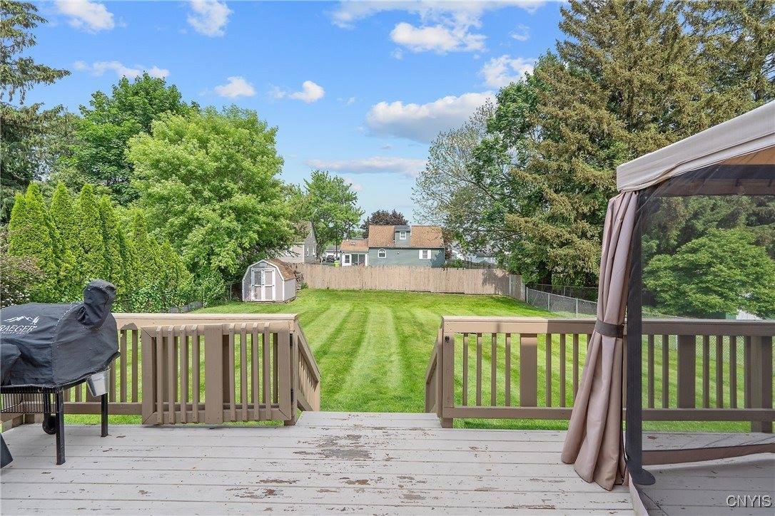 115 Legion Drive, Salina, NY 13212