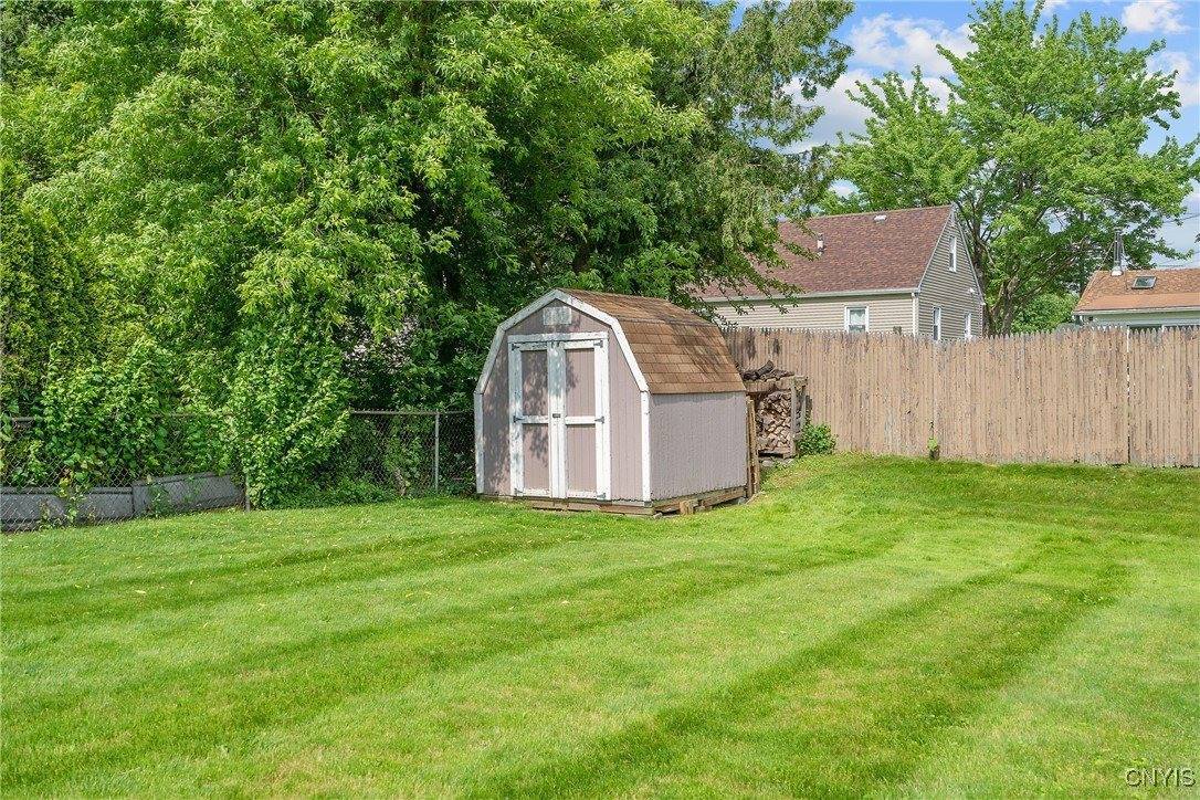 115 Legion Drive, Salina, NY 13212