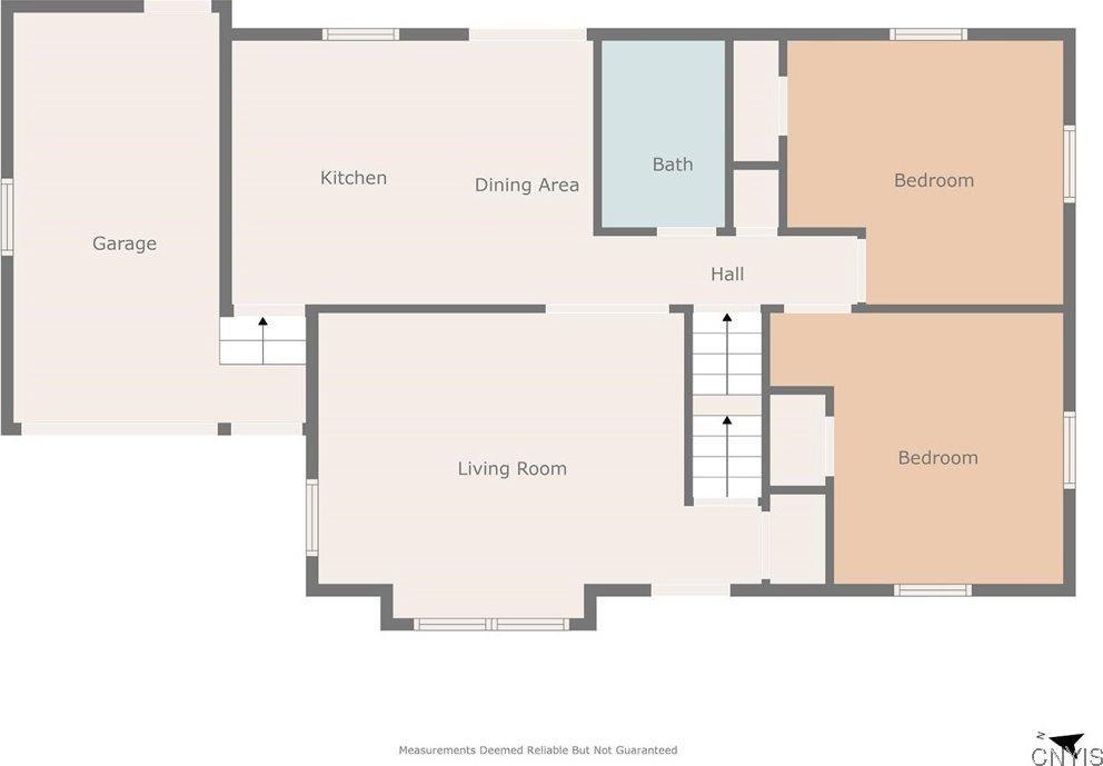 115 Legion Drive, Salina, NY 13212