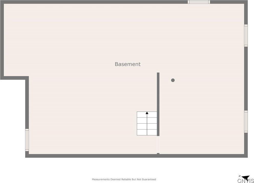 115 Legion Drive, Salina, NY 13212