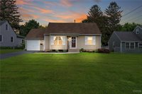 115 Legion Drive, Salina, NY 13212