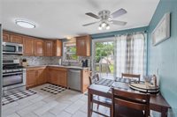 115 Legion Drive, Salina, NY 13212