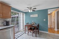 115 Legion Drive, Salina, NY 13212