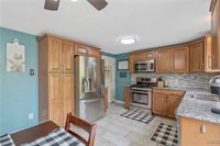 115 Legion Drive, Salina, NY 13212