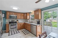 115 Legion Drive, Salina, NY 13212