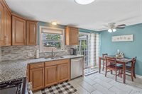 115 Legion Drive, Salina, NY 13212