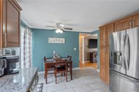 115 Legion Drive, Salina, NY 13212