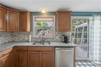 115 Legion Drive, Salina, NY 13212