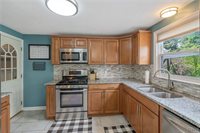 115 Legion Drive, Salina, NY 13212