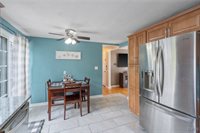 115 Legion Drive, Salina, NY 13212