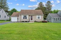 115 Legion Drive, Salina, NY 13212