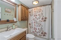 115 Legion Drive, Salina, NY 13212