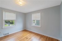 115 Legion Drive, Salina, NY 13212