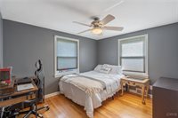 115 Legion Drive, Salina, NY 13212