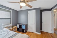 115 Legion Drive, Salina, NY 13212