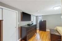 115 Legion Drive, Salina, NY 13212