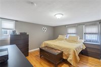 115 Legion Drive, Salina, NY 13212