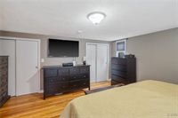 115 Legion Drive, Salina, NY 13212