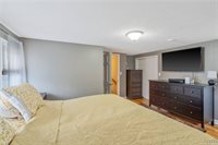 115 Legion Drive, Salina, NY 13212