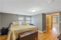 115 Legion Drive, Salina, NY 13212