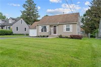 115 Legion Drive, Salina, NY 13212