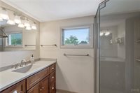 115 Legion Drive, Salina, NY 13212