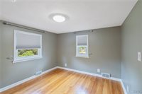 115 Legion Drive, Salina, NY 13212