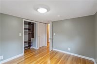 115 Legion Drive, Salina, NY 13212