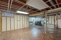 115 Legion Drive, Salina, NY 13212