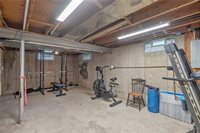 115 Legion Drive, Salina, NY 13212